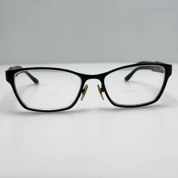 Vogue VO 3947 352 Eyeglasses Eye Glasses Frames 52-16-135 - Picture 1 of 6